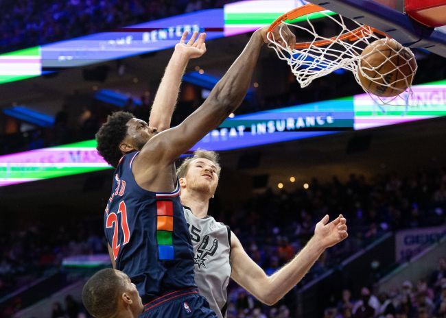 NBA, Basketball Wett Tipps